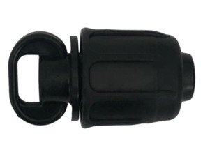 zátka 16,20 II.