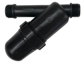 sít PN61