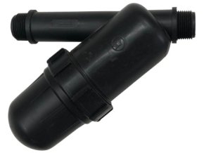 sít PN634
