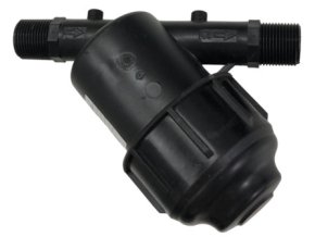 sít PN81