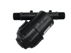 filtr8