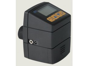 jednotka auto proplach