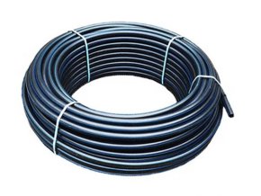 "šestnáctka" - extra pružné připojovací potrubí 16 mm