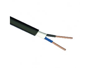 cyky 2x1 5 mm
