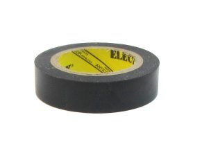 izolacni paska pvc 15x10
