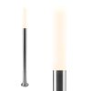 Nodin 128P