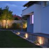 nomia zahradni zemni led reflektor lightpro 2848761