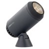 castor smart
