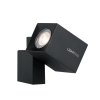 Quartz 196W