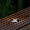 Onyx 30 R1 150D LRw