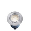 Onyx 30 R1 150D