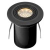onyx 30RA