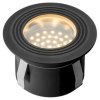 onyx 60