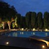 onyx 30 ra venkovni zapustne svitidlo do terasy lightpro 3480210
