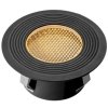 Onyx 90R