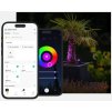 deco zigbee