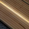 Led strip 175L 2 LRw