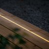 Led strip 175L 3 LRw