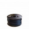 Cable 025C14