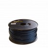 Cable 050C14