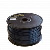 Cable 100C14