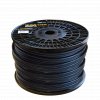 Cable 200C14