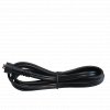 CableExt 146A