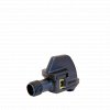 Connector F 137A