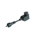 Connector M 138A
