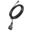Kabel