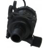 Čerpadlo M 7 70