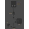 Switch schema