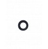 index8 prev ui
