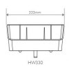 HW33