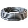 25 mm PN6 MEANDR MEANDR e shop
