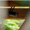 kamera smart wifi ven