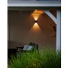 ixion small 230v