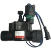 ProSeries 100 MM 9V