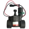 ProSeries 100 FF 9V