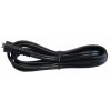 1 m prodluzovaci kabel