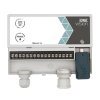 Ionic Indoor s