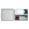 Ionic outdoor s