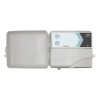 Ionic outdoor