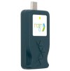 Nuvola mini wifi I.