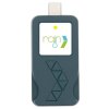 Nuvola mini wifi