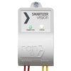 Smartizer vision