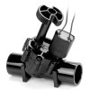 PRO SERIES 100 F