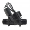 PRO SERIES 100 NFC 1 MM svetlejsi
