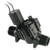 100 MM NFC BSP
