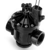 PRO SERIES 150